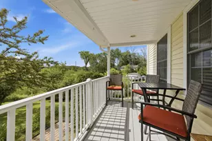 80 River Rd, Biddeford, ME 04005 - Photo 9