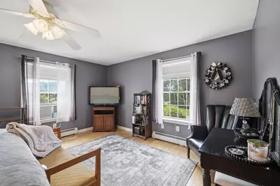 80 River Road, Biddeford, ME 04005 - Photo 31