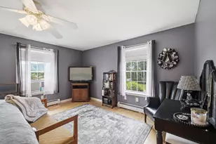 80 River Rd, Biddeford, ME 04005 - Photo 31