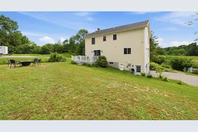 80 River Road, Biddeford, ME 04005 - Photo 5