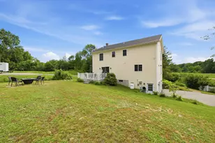 80 River Rd, Biddeford, ME 04005 - Photo 5