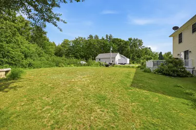 80 River Road, Biddeford, ME 04005 - Photo 41