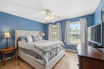 80 River Road, Biddeford, ME 04005 - Photo 25