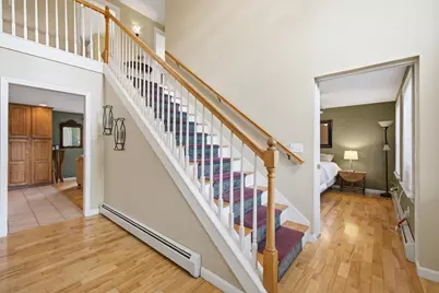 80 River Road, Biddeford, ME 04005 - Photo 11