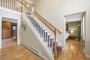 80 River Rd, Biddeford, ME 04005 - Photo 11