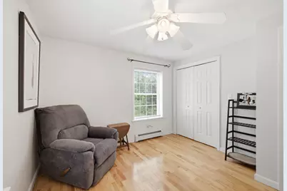 80 River Road, Biddeford, ME 04005 - Photo 33