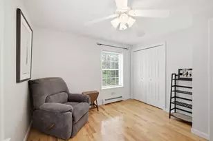 80 River Rd, Biddeford, ME 04005 - Photo 33