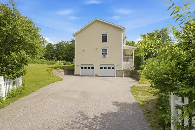 80 River Road, Biddeford, ME 04005 - Photo 7