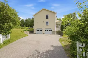 80 River Rd, Biddeford, ME 04005 - Photo 7