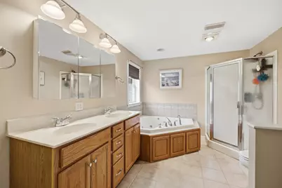 80 River Road, Biddeford, ME 04005 - Photo 27