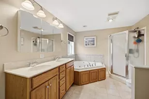 80 River Rd, Biddeford, ME 04005 - Photo 27