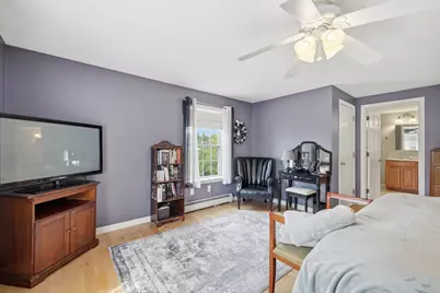 80 River Road, Biddeford, ME 04005 - Photo 29