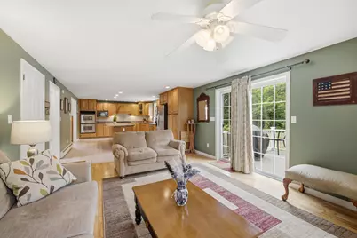 80 River Road, Biddeford, ME 04005 - Photo 21