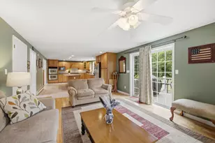 80 River Rd, Biddeford, ME 04005 - Photo 21