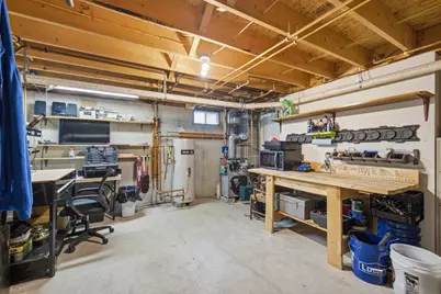 80 River Road, Biddeford, ME 04005 - Photo 37