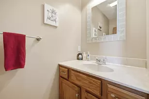 80 River Rd, Biddeford, ME 04005 - Photo 35