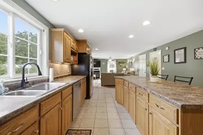 80 River Road, Biddeford, ME 04005 - Photo 15