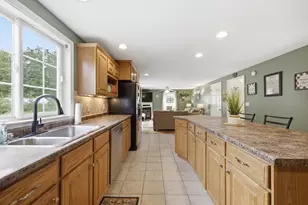 80 River Rd, Biddeford, ME 04005 - Photo 15