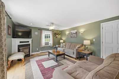 80 River Road, Biddeford, ME 04005 - Photo 19