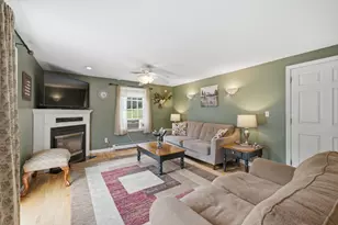 80 River Rd, Biddeford, ME 04005 - Photo 19