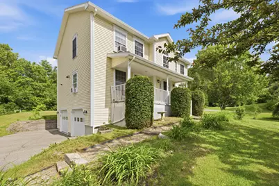 80 River Road, Biddeford, ME 04005 - Photo 3