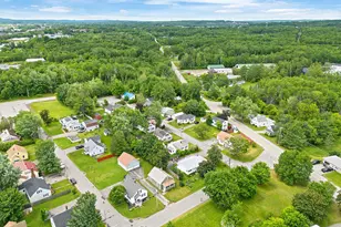 33 Cottage St, Fairfield, ME 04901 - Photo 35