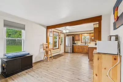 33 Cottage Street, Fairfield, ME 04901 - Photo 5