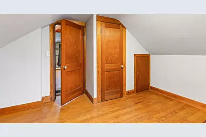 33 Cottage Street, Fairfield, ME 04901 - Photo 21