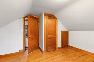 33 Cottage St, Fairfield, ME 04901 - Photo 21
