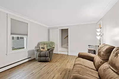 33 Cottage Street, Fairfield, ME 04901 - Photo 9