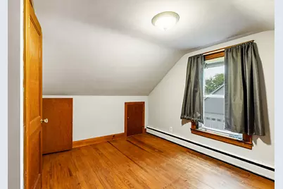 33 Cottage Street, Fairfield, ME 04901 - Photo 19