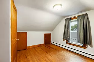 33 Cottage St, Fairfield, ME 04901 - Photo 19