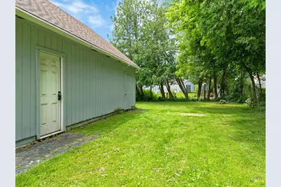 33 Cottage Street, Fairfield, ME 04901 - Photo 33
