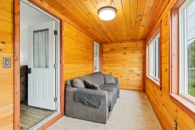 33 Cottage Street, Fairfield, ME 04901 - Photo 15