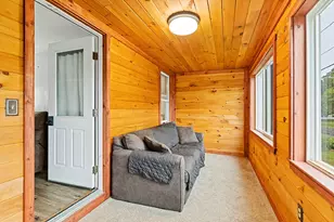 33 Cottage St, Fairfield, ME 04901 - Photo 15