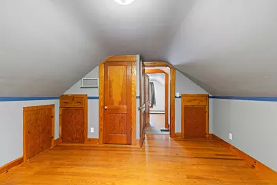 33 Cottage Street, Fairfield, ME 04901 - Photo 17