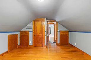 33 Cottage St, Fairfield, ME 04901 - Photo 17