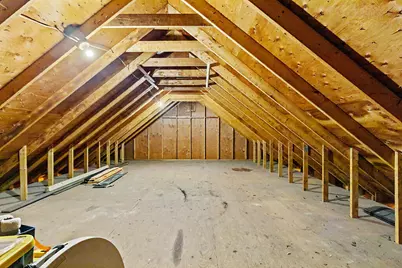 33 Cottage Street, Fairfield, ME 04901 - Photo 27