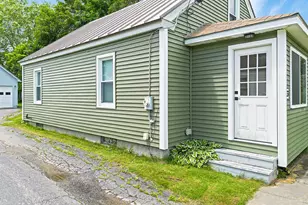 33 Cottage St, Fairfield, ME 04901 - Photo 29