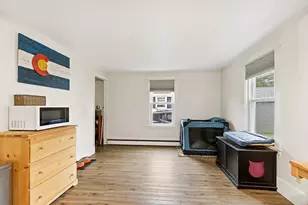 33 Cottage St, Fairfield, ME 04901 - Photo 7