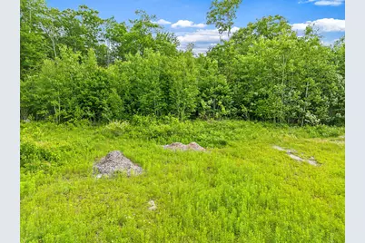 0 Burkettville Road, Appleton, ME 04862 - Photo 9