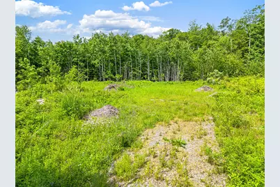 0 Burkettville Road, Appleton, ME 04862 - Photo 7