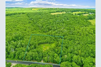 0 Burkettville Road, Appleton, ME 04862 - Photo 3