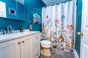 234 Cleve Tripp Rd, Poland, ME 04274 - Photo 25
