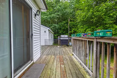 234 Cleve Tripp Road, Poland, ME 04274 - Photo 31