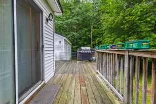 234 Cleve Tripp Rd, Poland, ME 04274 - Photo 31