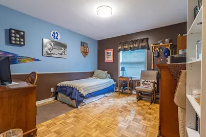 234 Cleve Tripp Road, Poland, ME 04274 - Photo 21