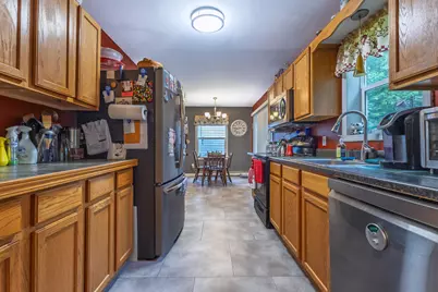 234 Cleve Tripp Road, Poland, ME 04274 - Photo 43