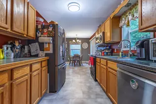 234 Cleve Tripp Rd, Poland, ME 04274 - Photo 43