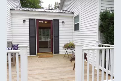 234 Cleve Tripp Road, Poland, ME 04274 - Photo 3